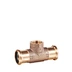 plumbing copper pipe fittings